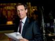 Star of Saturday Night Live, Seth Meyers Coming to DPAC, Durham...